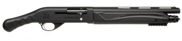 A4499 Charles Daly Honcho Tactical 12GA CF930.173