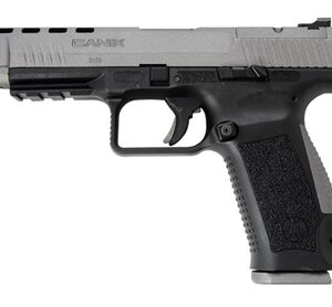 Canik TP9SFX 9mm 20 Round Capacity TP9 SFX HG3774G-N