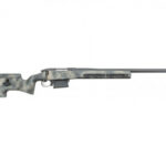 Bergara Premier Ridgeback 300 Win Mag 26" Threaded Barrel BPR22-300F 2 Bergara Premier Ridgeback 300 Win Mag 26" Threaded Barrel BPR22-300F
