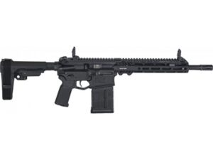 Adams Arms P2 308 PISTOL 12.5" 308 FGAA00332 3 A4501