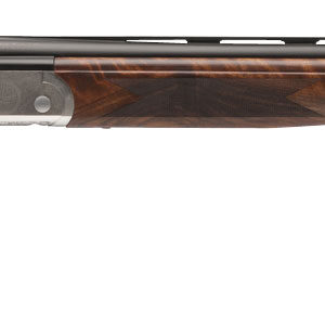 Savage Arms Stevens 555E 16 Ga Over/Under 28" Barrel 22179