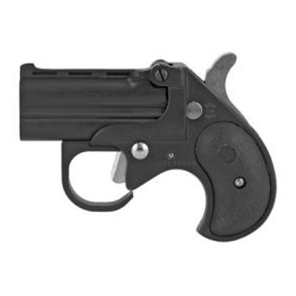 A4517 Cobra Firearms BIG BORE 22 Mag BBG22BB