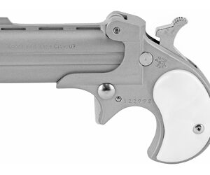 Cobra Firearms Classic Derringer 22LR CL22LSP