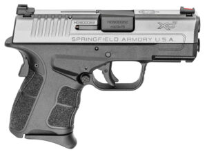 Springfield Armory XDS Mod 2 9mm Bi-Tone XDSG9339S 3 A4525