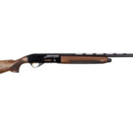 Element 20 GAUGE EUP2028PGM 2 Element 20 GAUGE EUP2028PGM