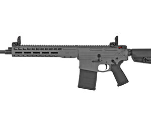 Barrett REC10 Carbine 308 Win 16" 20rd Tungsten 16924