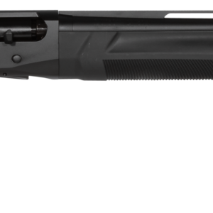 EAA Girsan MC312 12 Ga Semi Auto 28" Barrel 390145