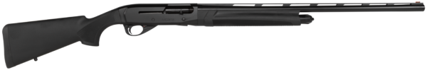 A4556 EAA Girsan MC312 12 Ga Semi Auto 28" Barrel 390145