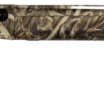 EAA Girsan MC312 12 Ga Camo Semi Auto 28" Barrel 390150 1 EAA Girsan MC312 12 Ga Camo Semi Auto 28" Barrel 390150