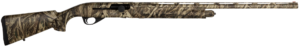 EAA Girsan MC312 12 Ga Camo Semi Auto 28" Barrel 390150 3 A4557