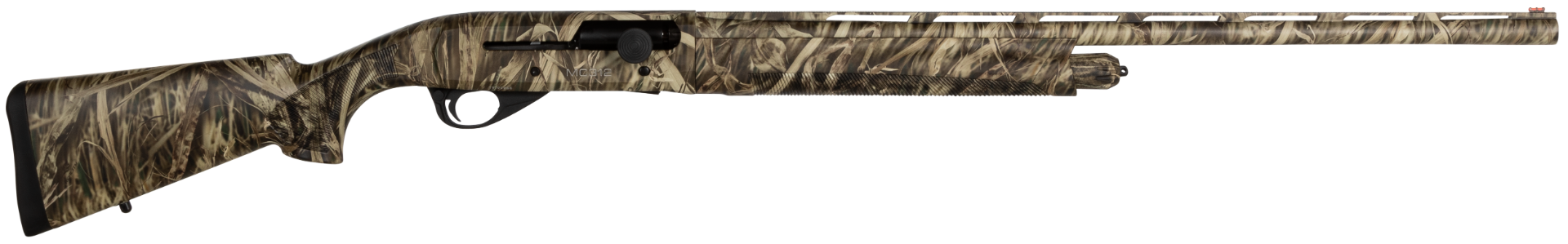 EAA Girsan MC312 12 Ga Camo Semi Auto 28" Barrel 390150