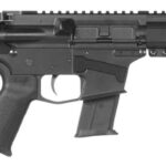 CMMG Banshee 200 MK57 5.7X28MM 8" Barrel 57A247C 1 CMMG Banshee 200 MK57 5.7X28MM 8" Barrel 57A247C