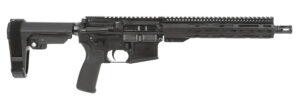 Radical Firearms Forged FCR 556 Nato AR Pistol 10.5" Barrel 3 A4563