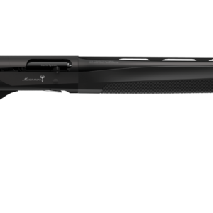 Retay Masai Mara 12 Ga 3.5" Black Synthetic 28" Barrel T251EXTBLK28