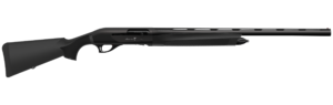 Retay Masai Mara 12 Ga 3.5" Black Synthetic 28" Barrel T251EXTBLK28 3 A4565