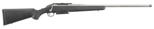 Ruger AMERICAN RIFLE 7mm Rem Mag 16911 3 A4566