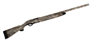 Beretta A300 12 GA DTR Camo J30TZ18 3 A4570