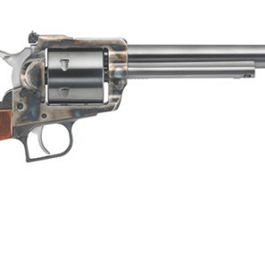 Ruger Super Blackhawk 44 Rem Mag 819