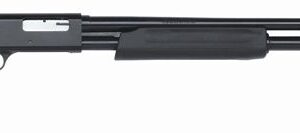 Mossberg 500 Cruiser 20 GA 50450