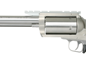 Magnum Research BFR 500 S&W 7.5" BFR500SW7