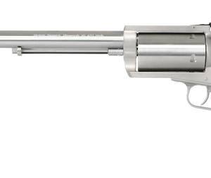 Magnum Research BFR 500 S&W 10" BFR500SW10