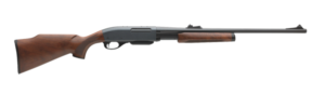 Remington 7600 30-06 Pump Action Rifle 24657 2 A4597