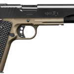 Remington R1 10MM 96305 2 Remington R1 10MM 96305