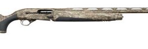 Beretta A400 Xtreme Plus 12 Ga Mossy Oak Bottomland 28" Barrel J42XU18