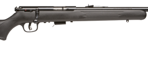 Savage Arms MKII-F 22 LR Bolt Action Rifle 26700