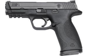 Smith & Wesson M&P 9mm 309301 3 A4602