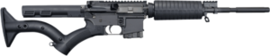 Windham Weaponry SRC 556 Nato NY Compliant R16M4FTT-NYTHD 3 A4603