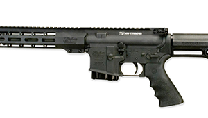 Windham Weaponry 450 Bushmaster Thumper 16" Barrel R16SFSL-450