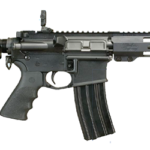 Windham Weaponry RP9 AR Pistol 300 Blackout RP9SFS-7-300M 1 Windham Weaponry RP9 AR Pistol 300 Blackout RP9SFS-7-300M