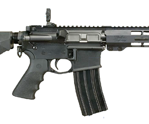 Windham Weaponry RP9 AR Pistol 300 Blackout RP9SFS-7-300M