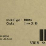 Browning Citori CXS O/U 12 GA 30″ Crossover Sporting 018073303