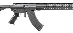 CMMG MK47 7.62X39 Mutant T AR-15 / AK-47 76AFC41