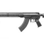 CMMG MK47 7.62X39 76AFCD7 3 A4611