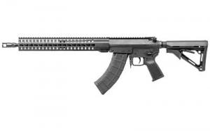 CMMG MK47 7.62X39 76AFCD7