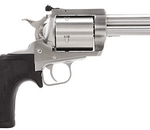 Magnum Research BFR 44 Mag BFR44MAG5