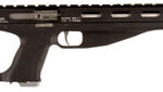 Used Excel Arms Accelerator Rifle 5.7X28MM EA57101 2 Used Excel Arms Accelerator Rifle 5.7X28MM EA57101