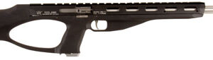 Used Excel Arms Accelerator Rifle 5.7X28MM EA57101