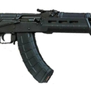 Century Arms RH10 762X39 Magpul Zhukov Stock AK47 AK-47 RI2424-N