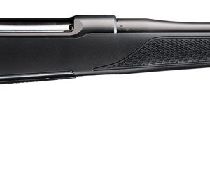 Sauer 100 Classic XT 270 Win 22" Barrel S1S270
