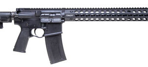 Troy Industries CQB-SPC A3 5.56 / 223 SCARCA416BT01