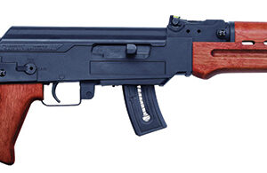 Mossberg Firearms BLAZE-47 22LR 37254