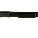 REMINGTON 870 Express Synthetic Tactical 12 Gauge Pistol Grip Shotgun 81187 2 REMINGTON 870 Express Synthetic Tactical 12 Gauge Pistol Grip Shotgun 81187