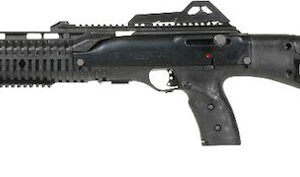 Hi Point CARBINE 40 S&W 4095TS PRO