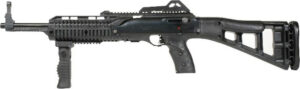 Hi Point CARBINE 40 S&W 4095TS PRO 3 A4628