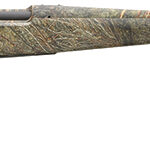 Remington Model Seven Predator 243 Win 85954 2 Remington Model Seven Predator 243 Win 85954