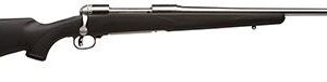 Savage Arms 116 FCSS 270 17799